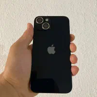۱۳نرمال