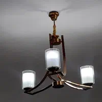 لوستر|لوستر و چراغ آویز|مشکیندشت, |دیوار