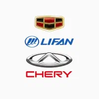 لوازم گیربکس پانچ