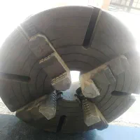 چهارنظام نامنظم سایز 40