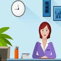 نیازمند اخانم جهت امور منزل