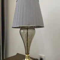 آباژور یا چراغ خواب