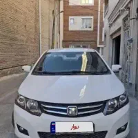 خودرو|خودرو سواری و وانت|بناب, |دیوار