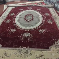 قالی درحدنو|فرش|شوشتر, |دیوار