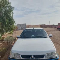 فروش فوری سواری slx|خودرو سواری و وانت|تربتحیدریه, پایانه مسافربری تربت حیدریه|دیوار