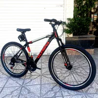 دوچرخه مکوان۲۶المپیا نو اکبند