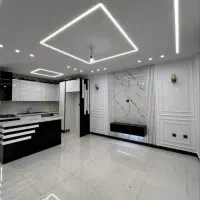 اجرای سقف کاذب و کناف