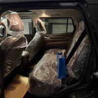 نیسان ترا|خودرو سواری و وانت|تهران, سعادت‌آباد|دیوار