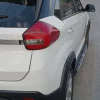 MVMX22  اکسلنت اتومات 1400|خودرو سواری و وانت|مشهد, فریزی|دیوار