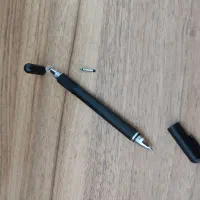 قلم لمسی باسئوس