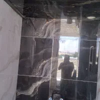 اجرای کاشی وسرامیک