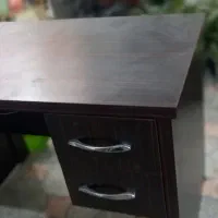 میز و صندلی|صندلی و نیمکت|رشت, نظری|دیوار