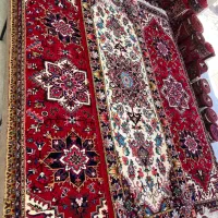 کناره ها نایاب را از ما بخواهید