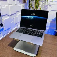 جشنواره حراج لپتاپ استوک|رایانه همراه|تهران, میرداماد|دیوار