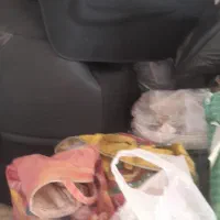 روکش وجلو داشبورد ساینادرحد نو