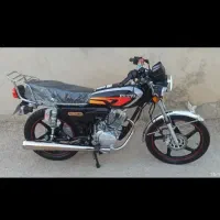 فروش انژکتور موتور هوندا ۲۰۰ پرواز