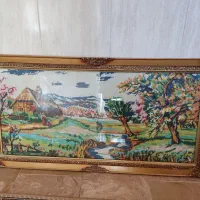 تابلو کوبلن