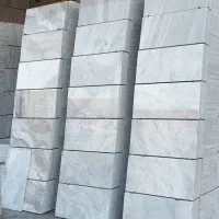 سنگ ساختمان از تولیدی اصفهان|مصالح و تجهیزات ساختمان|بندر ماهشهر, |دیوار