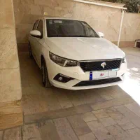 تارا اتومات V4 فول آپشن، کم کار ، زیر قیمت بازار|خودرو سواری و وانت|کرج, گوهردشت|دیوار