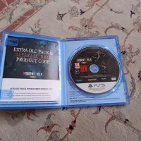 Resident Evil 4 (Gold Edition)|کنسول، بازی ویدئویی و آنلاین|تهران, توحید|دیوار