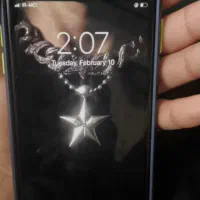 آیفون 7 پلاس|موبایل|بم, |دیوار