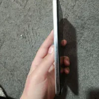 گوشی شیامی|موبایل|هشتگرد, شهرک راه آهن|دیوار