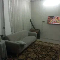 رهن یه واحد نقلی دنج شهرک شهید رجایی