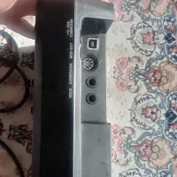 میدی کنترلر رولند A49|پیانو، کیبورد، آکاردئون|شاهین‌شهر, دکتر حسابی|دیوار