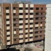 ساخت درودتجره دوجداره pvs وکرکره