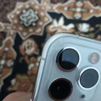 آیفون ۱۱ پرو|موبایل|سرپل ذهاب, |دیوار
