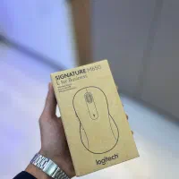 موس لاجتیک