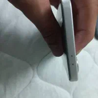 a 36 فوری|موبایل|تهران, شهرک فردوس (حسینی)|دیوار