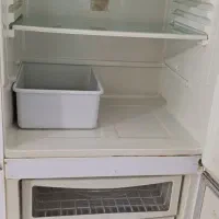 فروش یخچال
