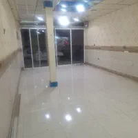 اجاره مغازه ۳۰ متری در ایثار|اجارهٔ مغازه و غرفه|مشهد, ایثار|دیوار