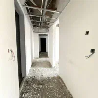 رویال هما ۲۱۴ متر،۳طرف ویو آکواریوم حاج آقا قربانی|فروش آپارتمان|تهران, شهرک هما|دیوار