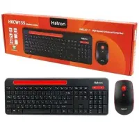 انواع کیبورد و کیبورد ماوس گیمینگ بیسیم باسیم