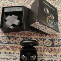 ه.ند.زفری بادزپرو|لوازم جانبی موبایل و تبلت|تهران, خانی آباد نو شمالی|دیوار