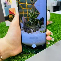 شیائومی نوت 13 پرو آکبند 256گیگ note 13 pro ضمانت|موبایل|مشهد, کوی سیدی|دیوار