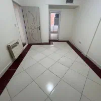 اجاره منزل