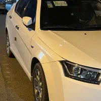 دنا پلاس توربو