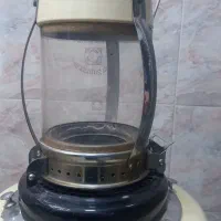 پیلته خارجی عتیقه در حدنو|بخاری، هیتر، شومینه|تبریز, |دیوار