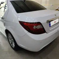 دنااتومات‌مدل1402|خودرو سواری و وانت|تبریز, |دیوار