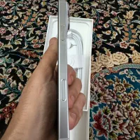 آیفون۱۶پرومکس ۲۵۶ سایکل۵۰|موبایل|تهران, ستارخان|دیوار