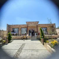 ویلایی-210متر-سه-نبش-حاشیه-16متری-در3طبقه