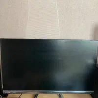 Monitor Asus MX279