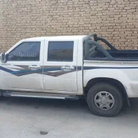 کارون دوکابین