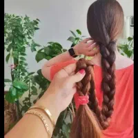 72بالا گیسو