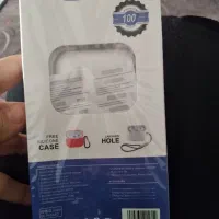 ایر پاد|لوازم جانبی موبایل و تبلت|خرم‌آباد, |دیوار