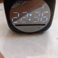 اسپیکر|صوتی و تصویری|شاهرود, |دیوار