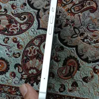 آیفون‌۱۳ پلمپ|موبایل|تبریز, |دیوار